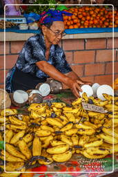 Cacao (142) Marché de Cacao