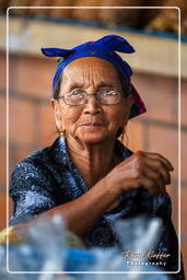 Cacao market, Cacao (174)