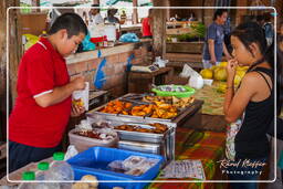 Cacao (185) Mercado de Cacao