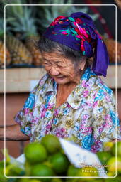 Cacao market, Cacao (218)