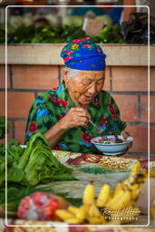 Cacao market, Cacao (374)