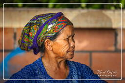 Cacao market, Cacao (402)