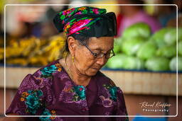 Cacao market, Cacao (418)