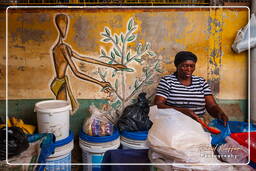 Marché de Cayenne (47)