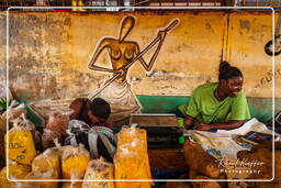 Marché de Cayenne (49)