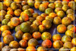 Cayenne Markt (61) Maracuja (Passionsfrucht)