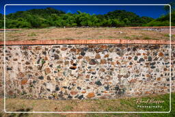 Diamond Fortification (3)