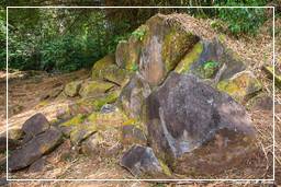 Rocas Grabadas de Mahury (55)