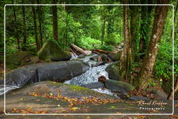 Cascate di Fourgassier (3)