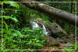 Cascate di Fourgassier (8)