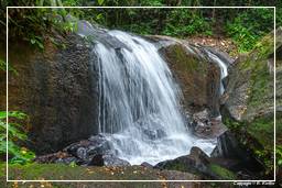 Fourgassier Wasserfälle (13)