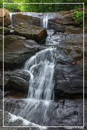 Fourgassier Wasserfälle (21)