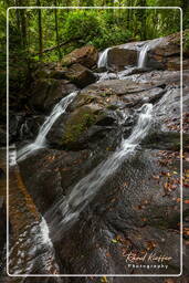 Chutes de Fourgassier (29)