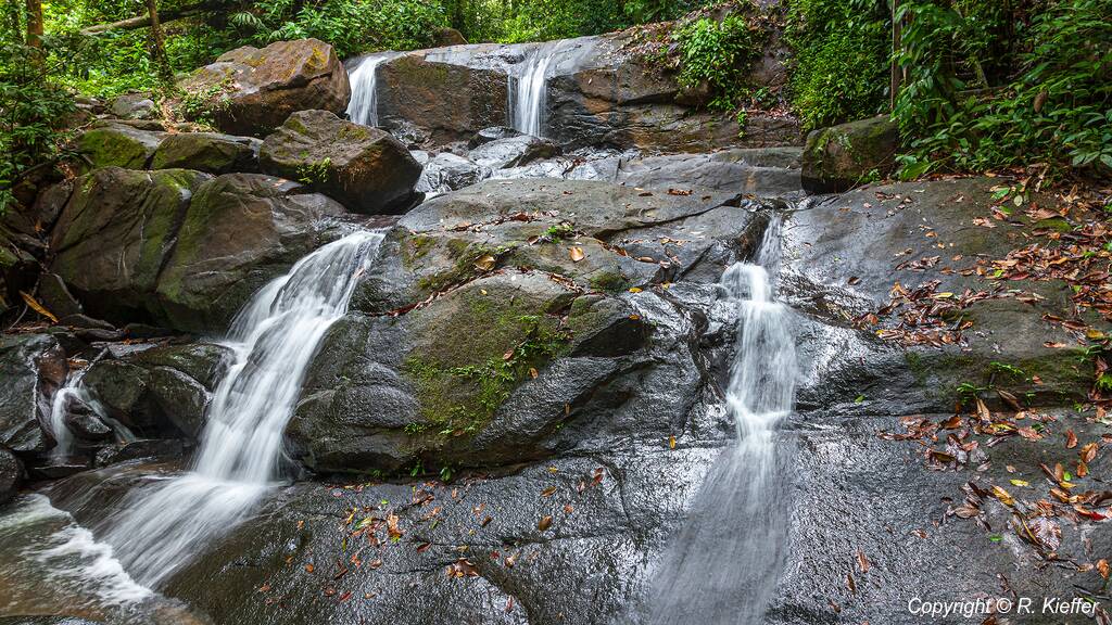 Fourgassier Wasserfälle (39)