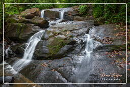 Chutes de Fourgassier (39)