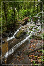 Cascate di Fourgassier (50)