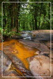 Cascate di Fourgassier (62)