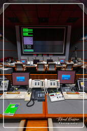 Jupiter control room (10)