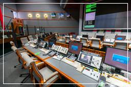 Jupiter control room (14)