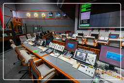 Sala di controllo Jupiter (14)