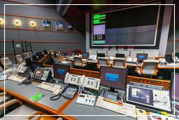 Jupiter control room (19)