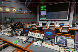 Jupiter control room (19)