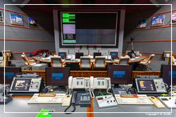 Jupiter control room (49)