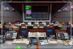 Jupiter control room (49)