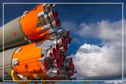 Soyuz VS01 roll-out (151)