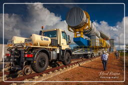 Soyuz VS01 roll-out (233)