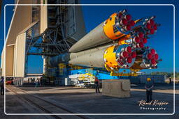 Soyuz VS03 roll-Out (262)