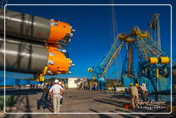 Soyuz VS03 roll-Out (265)