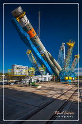 Soyuz VS03 roll-Out (336)