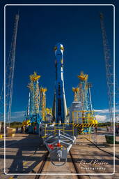 Soyuz VS03 roll-Out (368)