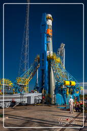 Soyuz VS03 roll-Out (379)