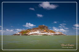 Ilha do Grande Condestável (526)