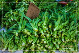 Kourou Market, Kourou (23)
