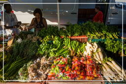 Kourou (28) Mercato di Kourou