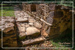 Sentier de Loyola (7)