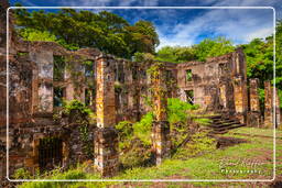 Royale Island, Salvation Islands (63)