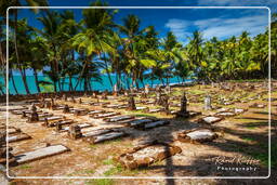 Saint-Joseph Island, Salvation Islands (380)