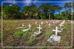 Trou Poissons - Cementerio de los Padres (153)