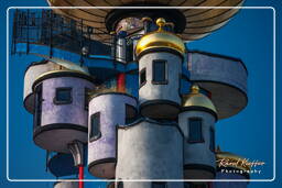 Hundertwasser Tower, Abensberg (133)