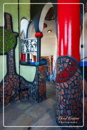 Hundertwasser Tower, Abensberg (286)