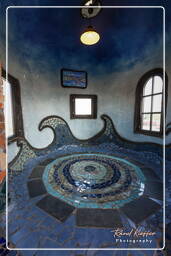 Hundertwasser Tower, Abensberg (294)
