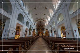 Saint Anna Basilica, Altötting (310)