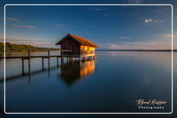 Inning am Ammersee, Ammersee (19)