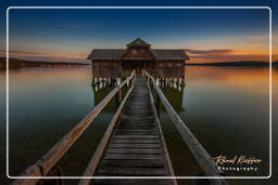 Inning am Ammersee, Ammersee (56)