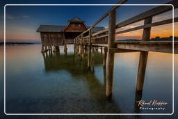 Inning am Ammersee, Ammersee (66)