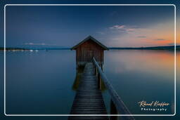 Inning am Ammersee, Ammersee (93)